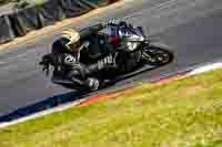 brands-hatch-photographs;brands-no-limits-trackday;cadwell-trackday-photographs;enduro-digital-images;event-digital-images;eventdigitalimages;no-limits-trackdays;peter-wileman-photography;racing-digital-images;trackday-digital-images;trackday-photos